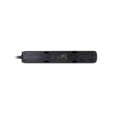 WB-100-PS-6 - Imagen 2